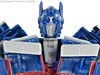 Hunt For The Decepticons Battle Blades Optimus Prime - Image #34 of 123