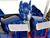 Hunt For The Decepticons Battle Blades Optimus Prime - Image #36 of 123