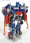 Hunt For The Decepticons Battle Blades Optimus Prime - Image #37 of 123