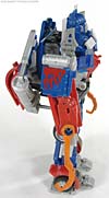 Hunt For The Decepticons Battle Blades Optimus Prime - Image #38 of 123
