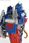Hunt For The Decepticons Battle Blades Optimus Prime - Image #39 of 123