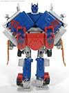 Hunt For The Decepticons Battle Blades Optimus Prime - Image #42 of 123