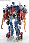 Hunt For The Decepticons Battle Blades Optimus Prime - Image #45 of 123