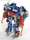 Hunt For The Decepticons Battle Blades Optimus Prime - Image #46 of 123