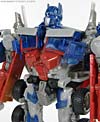 Hunt For The Decepticons Battle Blades Optimus Prime - Image #49 of 123