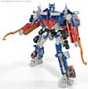 Hunt For The Decepticons Battle Blades Optimus Prime - Image #53 of 123