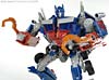Hunt For The Decepticons Battle Blades Optimus Prime - Image #55 of 123