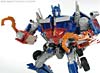Hunt For The Decepticons Battle Blades Optimus Prime - Image #57 of 123