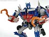 Hunt For The Decepticons Battle Blades Optimus Prime - Image #58 of 123
