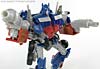 Hunt For The Decepticons Battle Blades Optimus Prime - Image #60 of 123