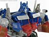 Hunt For The Decepticons Battle Blades Optimus Prime - Image #61 of 123