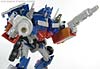 Hunt For The Decepticons Battle Blades Optimus Prime - Image #62 of 123