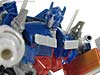 Hunt For The Decepticons Battle Blades Optimus Prime - Image #63 of 123