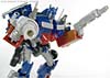 Hunt For The Decepticons Battle Blades Optimus Prime - Image #64 of 123