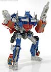 Hunt For The Decepticons Battle Blades Optimus Prime - Image #66 of 123