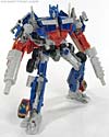 Hunt For The Decepticons Battle Blades Optimus Prime - Image #67 of 123