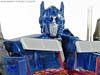 Hunt For The Decepticons Battle Blades Optimus Prime - Image #69 of 123