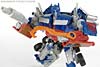 Hunt For The Decepticons Battle Blades Optimus Prime - Image #70 of 123
