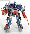 Hunt For The Decepticons Battle Blades Optimus Prime - Image #74 of 123