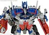 Hunt For The Decepticons Battle Blades Optimus Prime - Image #75 of 123