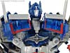 Hunt For The Decepticons Battle Blades Optimus Prime - Image #76 of 123