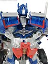 Hunt For The Decepticons Battle Blades Optimus Prime - Image #77 of 123