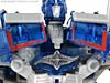Hunt For The Decepticons Battle Blades Optimus Prime - Image #78 of 123