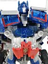 Hunt For The Decepticons Battle Blades Optimus Prime - Image #79 of 123