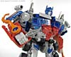 Hunt For The Decepticons Battle Blades Optimus Prime - Image #82 of 123