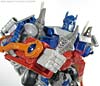 Hunt For The Decepticons Battle Blades Optimus Prime - Image #84 of 123