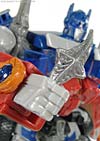 Hunt For The Decepticons Battle Blades Optimus Prime - Image #85 of 123