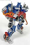 Hunt For The Decepticons Battle Blades Optimus Prime - Image #86 of 123