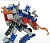 Hunt For The Decepticons Battle Blades Optimus Prime - Image #87 of 123