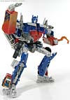 Hunt For The Decepticons Battle Blades Optimus Prime - Image #88 of 123