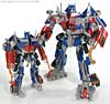 Hunt For The Decepticons Battle Blades Optimus Prime - Image #89 of 123