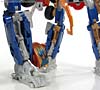Hunt For The Decepticons Battle Blades Optimus Prime - Image #95 of 123