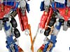 Hunt For The Decepticons Battle Blades Optimus Prime - Image #98 of 123