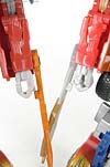 Hunt For The Decepticons Battle Blades Optimus Prime - Image #99 of 123