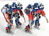 Hunt For The Decepticons Battle Blades Optimus Prime - Image #103 of 123