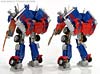 Hunt For The Decepticons Battle Blades Optimus Prime - Image #105 of 123