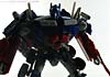 Hunt For The Decepticons Battle Blades Optimus Prime - Image #108 of 123