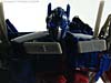 Hunt For The Decepticons Battle Blades Optimus Prime - Image #109 of 123