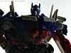 Hunt For The Decepticons Battle Blades Optimus Prime - Image #110 of 123