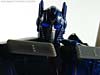 Hunt For The Decepticons Battle Blades Optimus Prime - Image #111 of 123