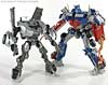 Hunt For The Decepticons Battle Blades Optimus Prime - Image #112 of 123