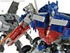 Hunt For The Decepticons Battle Blades Optimus Prime - Image #114 of 123