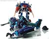 Hunt For The Decepticons Battle Blades Optimus Prime - Image #123 of 123