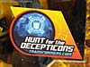 Hunt For The Decepticons Battle Ops Bumblebee - Image #4 of 154