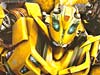 Hunt For The Decepticons Battle Ops Bumblebee - Image #10 of 154