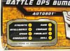 Hunt For The Decepticons Battle Ops Bumblebee - Image #11 of 154